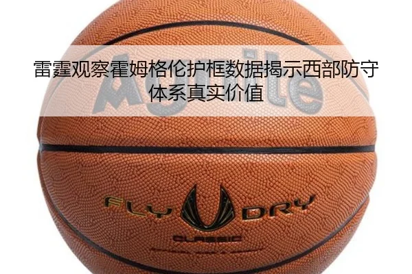img_1783014079051_2333_0_339.jpg