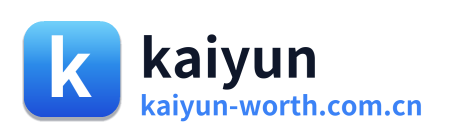 kaiyun
